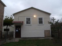 7246 S California A, Chicago, IL 60629 