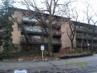 5700 Hillcrest Ln Unit 4g, Lisle, IL 60532 