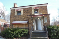 13823 S Dearborn St, Riverdale, IL 60827 