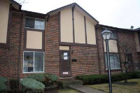 18w227 Lowell Ln, Villa Park, IL 60181 
