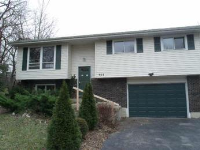 28w755 Barnes Ave, West Chicago, IL 60185 
