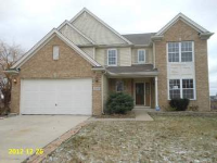 2002 Fairfield Dr, Plainfield, IL 60586 