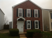 265 W Washington St #3280, Oswego, IL 60543 