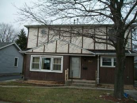 9143 Central Avenue, Oak Lawn, IL 60453 