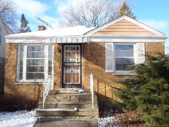 410 Morris Avenue, Bellwood, IL 60104 