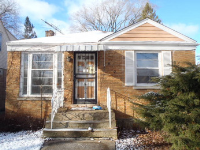 410 Morris Avenue, Bellwood, IL 60104 