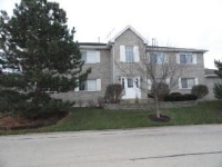 954 Constance Ln, Sycamore, IL 60178 