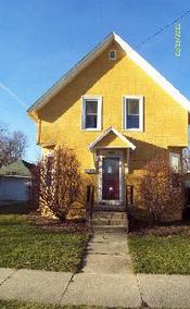 626 E Perry St, Belvidere, IL 61008 