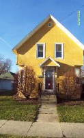 626 E Perry St, Belvidere, IL 61008 