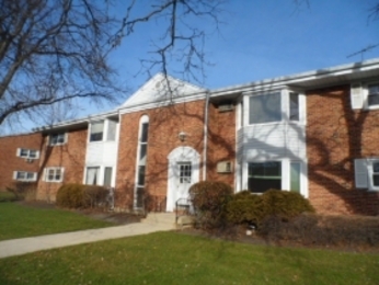 502 W Miner St Unit 2b, Arlington Heights, IL 60005 