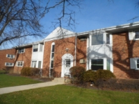 502 W Miner St Unit 2b, Arlington Heights, IL 60005 