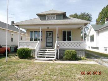 566 Lincoln Ave, Calumet City, IL 60409 