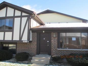 29w553 Winchester, Warrenville, IL 60555 
