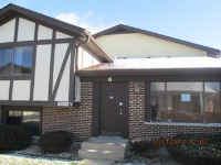 29w553 Winchester, Warrenville, IL 60555 