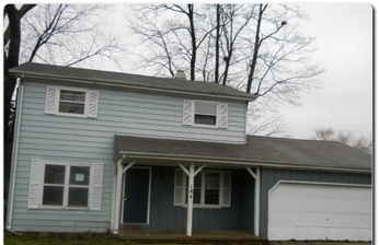 184 S Lyle Ave, Elgin, IL 60123 