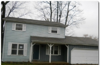 184 S Lyle Ave, Elgin, IL 60123 