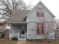 213 Portland Avenue, Belleville, IL 62220 