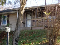 640 Fern Dr, Belleville, IL 62223 