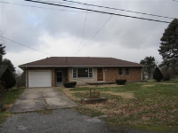 5210 Williams Place, Godfrey, IL 62035 