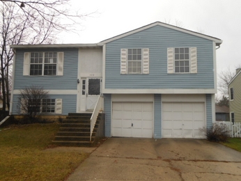 439 Sioux Dr, Bolingbrook, IL 60440 