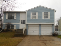 439 Sioux Dr, Bolingbrook, IL 60440 