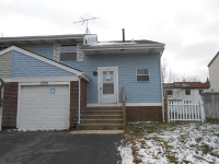 1723 Howe Ln, Hanover Park, IL 60133 