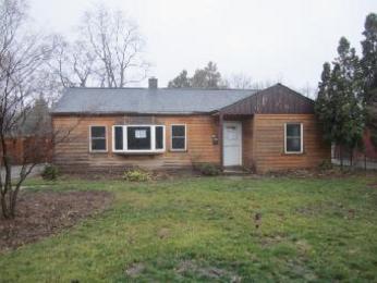 403 East High St, Mundelein, IL 60060 