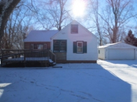 3701 Navaho Ave, Rockford, IL 61102 