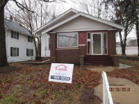 509 Shaw St, Rockford, IL 61104 