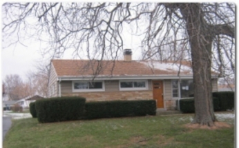 37304 N Hampshire Ln, Lake Villa, IL 60046 