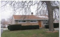 37304 N Hampshire Ln, Lake Villa, IL 60046 