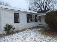 2700 Gideon Avenue, Zion, IL 60099 