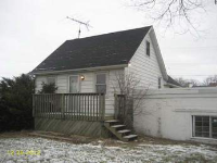 808 Astor Place, Gurnee, IL 60031 