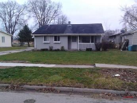 2812 Cameron Ave, Rockford, IL 61101 