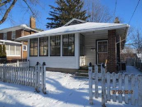 421 Orchard Park, Rockford, IL 61101 