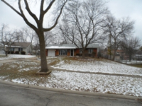 1460 Elizabeth Ct, Hoffman Estates, IL 60169 