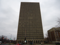 6700 Shore Drive,20k, Chicago, IL 60649 