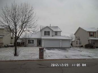 1060 N Commonwealth Ave, Aurora, IL 60506 