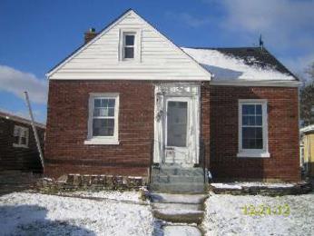 1904 N Taft Ave, Berkeley, IL 60163 