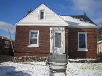 1904 N Taft Ave, Berkeley, IL 60163 