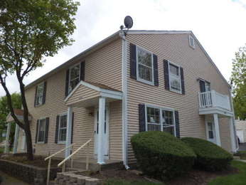 1276 Prairie Ave Unit 9b, Glendale Heights, IL 60139 