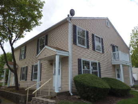 1276 Prairie Ave Unit 9b, Glendale Heights, IL 60139 