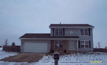 545 Verona Drive, Rockford, IL 61107 
