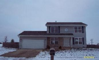 545 Verona Drive, Rockford, IL 61107 