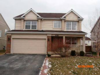 2793 Providence Ln, Montgomery, IL 60538 