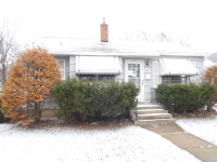 462 S Smith St, Aurora, IL 60505 