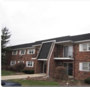 2343 Ogden Ave Unit # 9, Downers Grove, IL 60515 