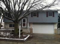 651 Michigan Ave, South Elgin, IL 60177 