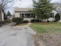 4233 Washington St., Downers Grove, IL 60515 