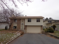 1409 Coolidge Ave, Wheaton, IL 60187 